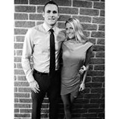 Chelsey Beier's photo