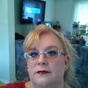 Dawn Maresca's photo