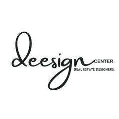 Deesign Center