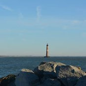 Judy Ball's photo