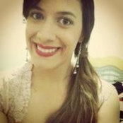 Aline Rodriguez's photo