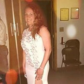 Photo de Catrina Garza