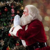 Lori Codman's photo