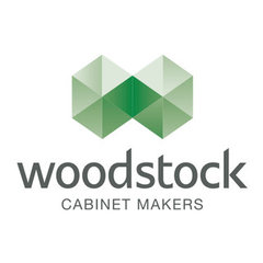 Woodstock Cabinet Makers