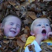 Tracy Hatfields foto