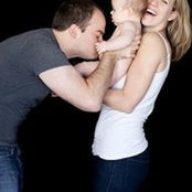 Lara Caimi's photo