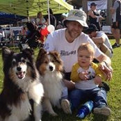 Jeff Williams's photo