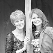 Debby Carathers's photo