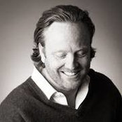 Sean Small's photo
