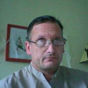 Brian Kittelsons foto