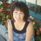 Monique Zehner's photo