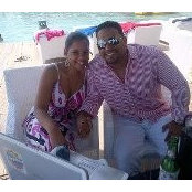 Diana Baez Dotels billede