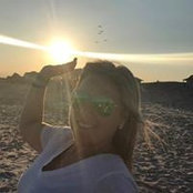 Emmy White's photo