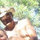 Mario Daniel Quevedo