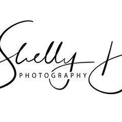 Shelly H Photography