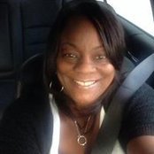 Michelle Harris-Davis's photo