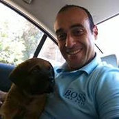 Foto von Ihab Waheed