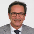 Foto di profilo di Geni Group srl