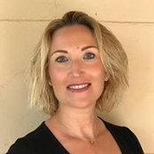 Foto von Orianne Occelli