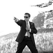 Branon Morsolis foto