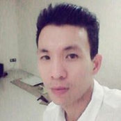 Oon Hengs billede