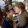 amanda_reed363