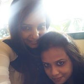 Foto von Niharika Ohri