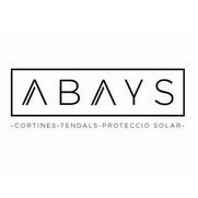Foto de ABAYS PREMIUM SL