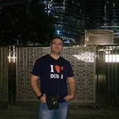 Вячеслав Майстер's photo