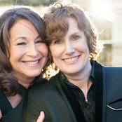 Susan Friedman's photo