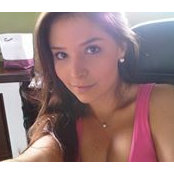 Valerie A. Blochさんの写真