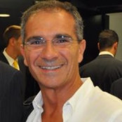 Antonio Stolfa's photo