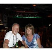 Lynda Johnson's photo
