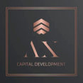 AX Capital's profile photo