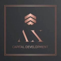 AX Capital Development