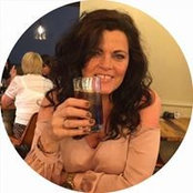 Nicky Garnett's photo