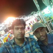 Manoj Suthar's photo