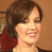 Angie Huff's photo