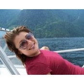 Tabitha Larkman's photo