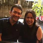 Kate Encarnacion's photo