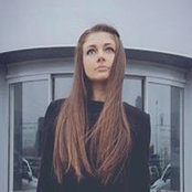 Ирина Тангаева's photo