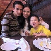 Juanito Jbv's photo