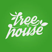 Tree Houses foto