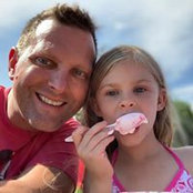 Tom Krueger's photo