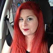 Marissa Thompson Montero's photo