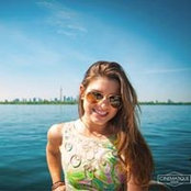 Madison Neubauer's photo