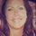 Staci Pomeroy