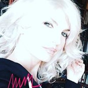 Foto von Michela Moschen