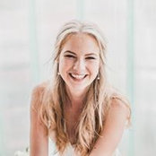 Alena Hoffmann's photo