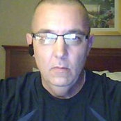 Thomas Scottis foto